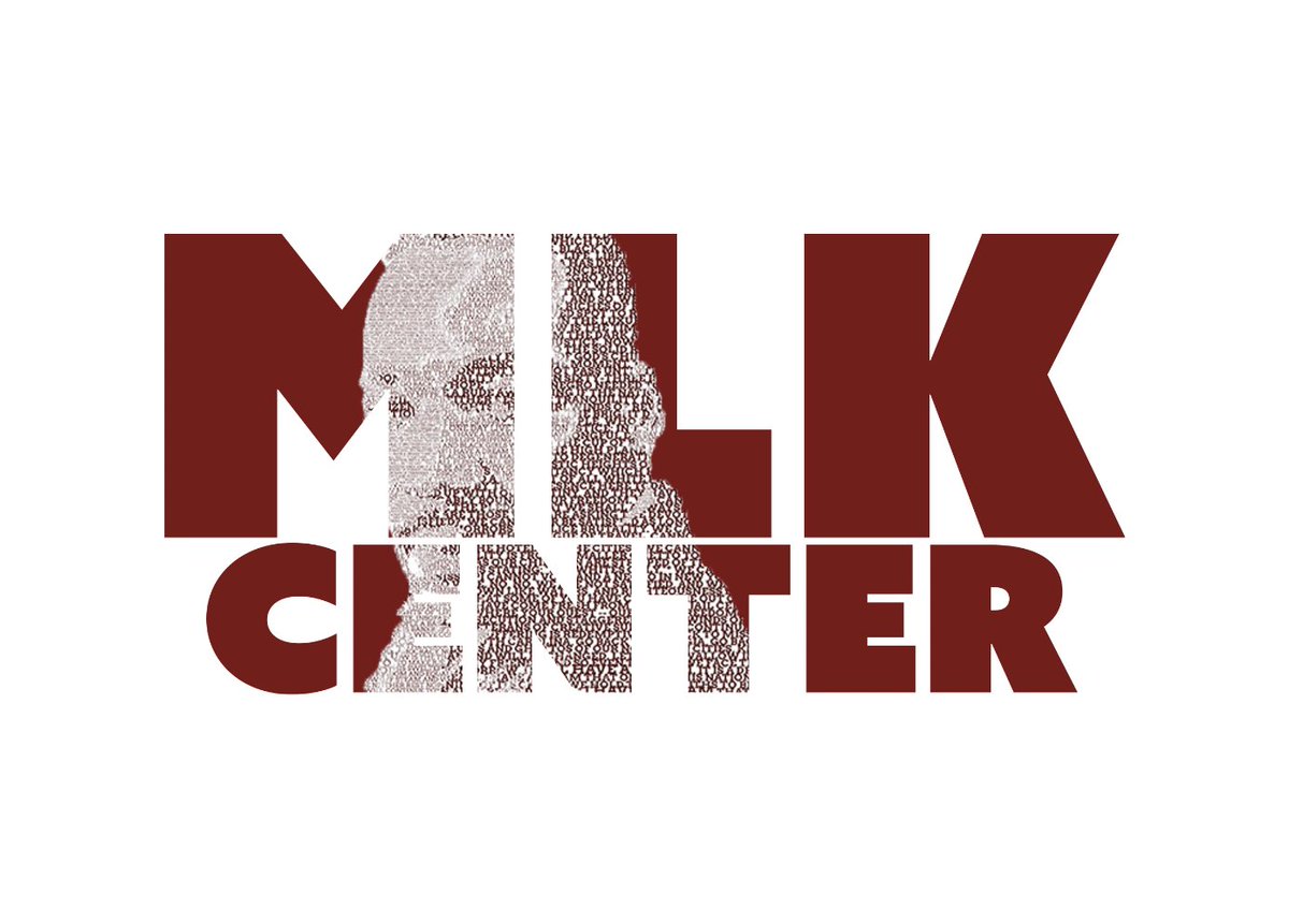 goodwagesindy's tweet photo. This week's Certified #GoodWagesInitiative Employer of the Week is the @MLKCenterIndy!

The MLK Center embraces the teachings and philosophies of Dr. Martin Luther King, Jr., to help people of all ages find their own paths to success and stability.

https://t.co/sWA6MjZoFp https://t.co/gqrXNUcDMU