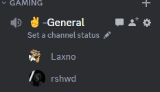 oh we are cooking boys