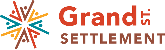 #JustPay | Human Services Council of New York (@HSC_NY) on Twitter photo 2023-12-05 20:47:13 A special thank you to @GrandStSttlment for sponsoring HSC’s #Changemakers Gala as a Leader Sponsor! We deeply appreciate your support for our work strengthening New York’s human services sector. Join us on December 13: humanservicescouncil.org/changemakers A special thank you to @GrandStSttlment for sponsoring HSC’s #Changemakers Gala as a Leader Sponsor! We deeply appreciate your support for our work strengthening New York’s human services sector. Join us on December 13: humanservicescouncil.org/changemakers