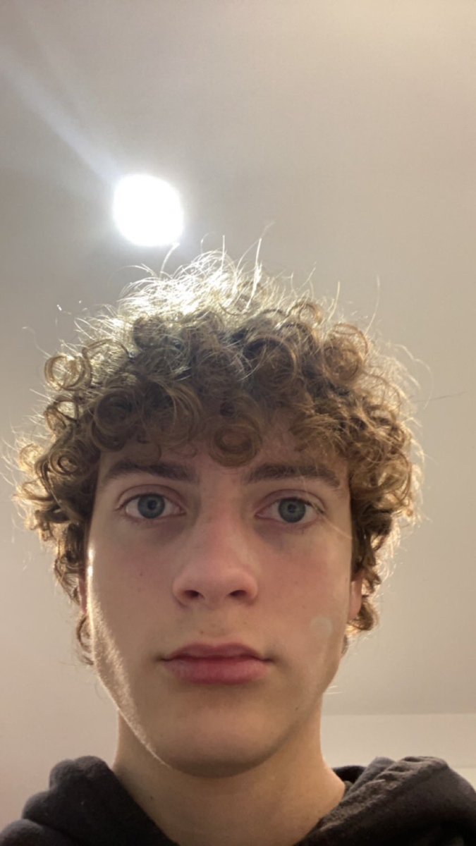 arytmia_'s tweet photo. zostaje profesionalnym graczem fortnite (9k pr 8k$) https://t.co/uGk8lWnwkc
