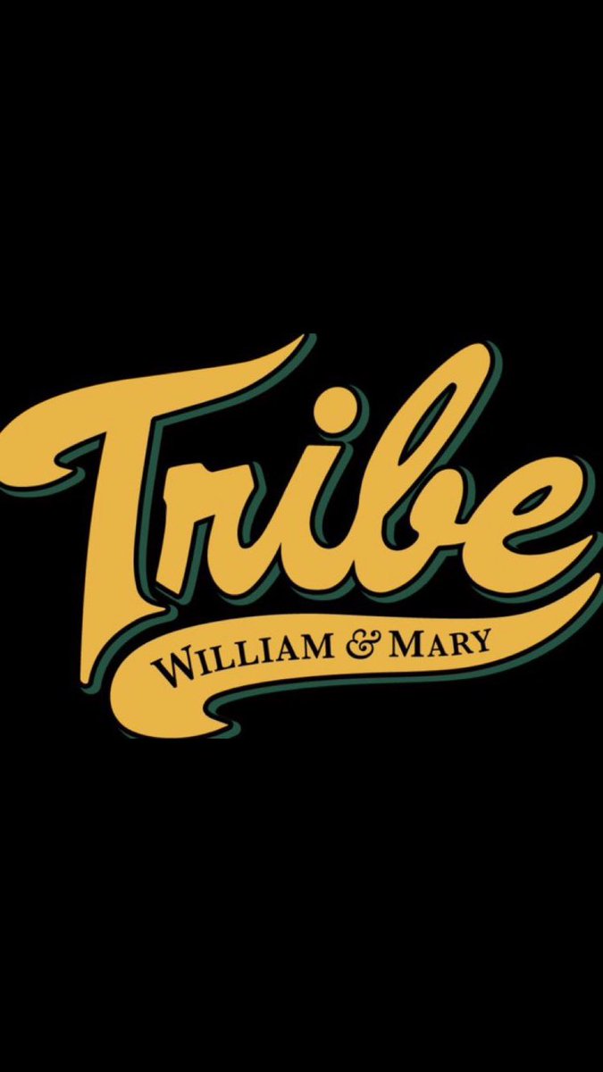 Christian Dunn tweet media