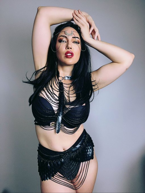 I'll tear the fibre from the filament I'll be the limit of your light again I want to taste you better I<a href="/tag/newprofilepic"class="tags"><span>#newprofilepic</span></a>