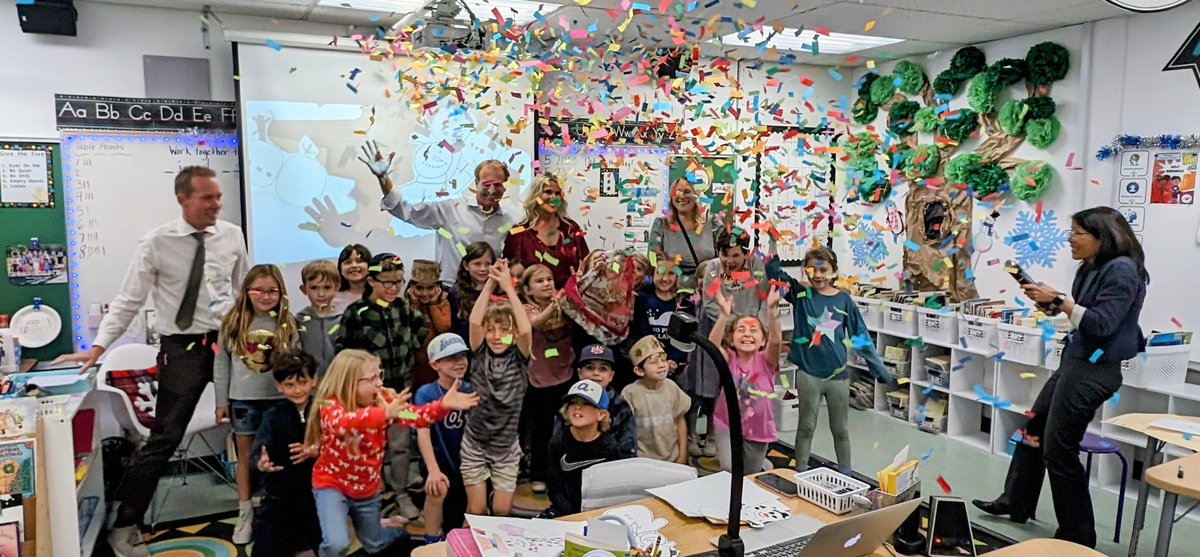 Dan Stepenosky tweet media