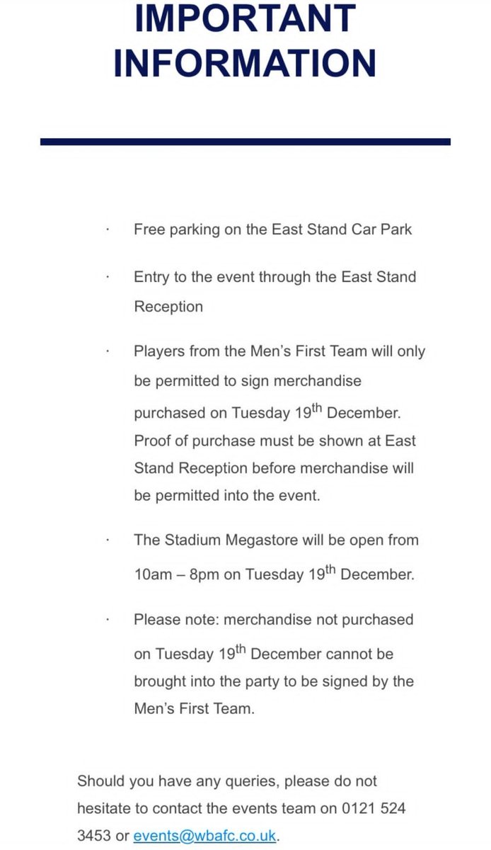 WBA The Rainbow Stand 𓅪 tweet media