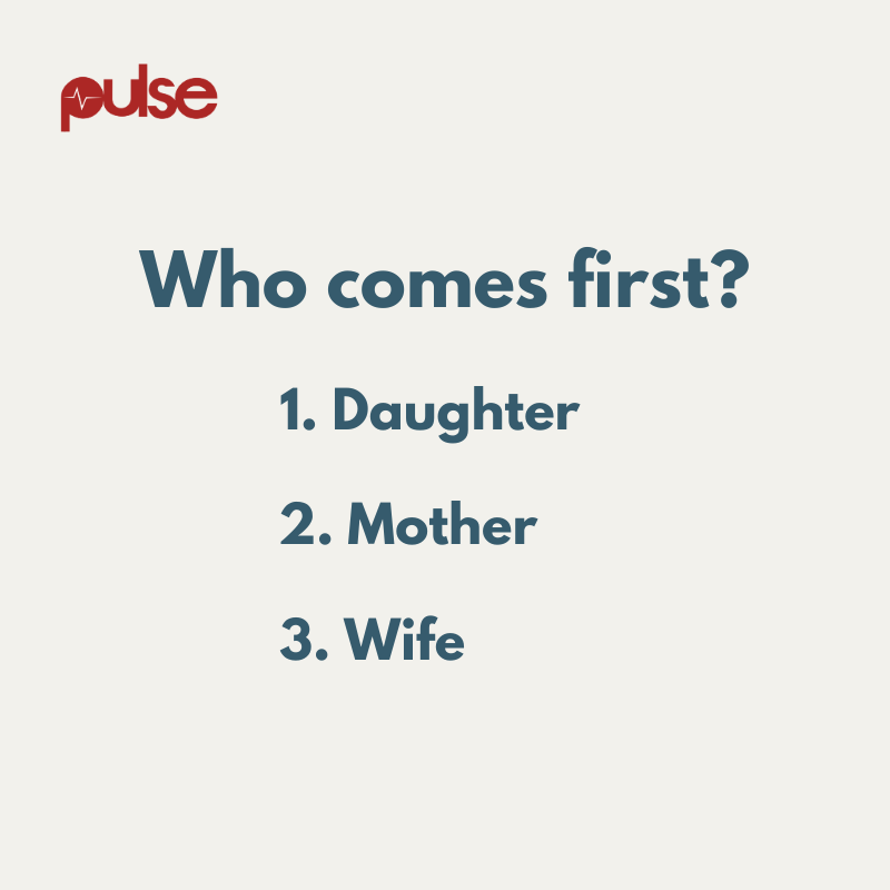 Pulse Ghana tweet media