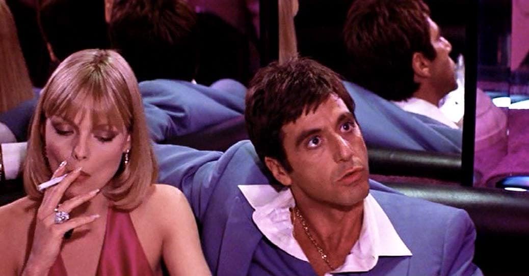 culture jpeg (@culturejpg) on Twitter photo 