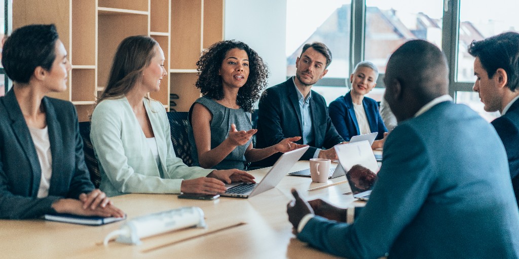 epldotca tweet media