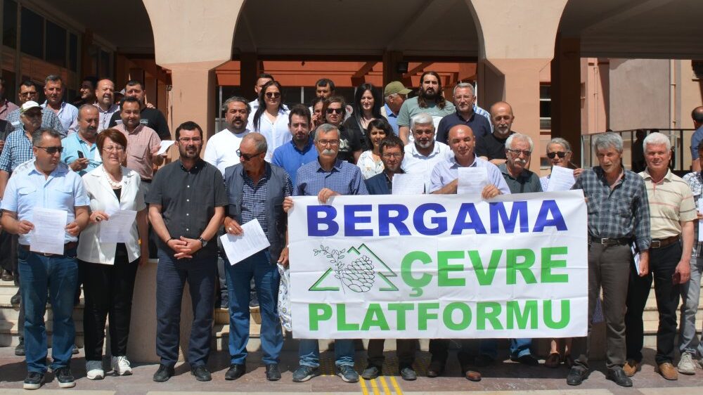 google görseller bergama