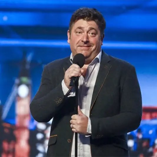 XMAS SPECIAL <a href="/Rebelx2Comedy/">Rebel Rebel Comedy</a> at <a href="/TinyRebelCdff/">Tiny Rebel Bar Cardiff</a> TOMORROW at 8pm with Headline act Nick Page (BGT live finalist)

Support is <a href="/bethjonescomedy/">Beth Jones Comedy</a> <a href="/maycomedy/">may thompson HAS A PREVIEW SHOW</a> &amp; <a href="/Josh_Pennar/">Josh Pennar</a> 

Tickets at <a href="/PromoteComedy/">JokePit The Comedy Box Office</a> 

It’s literally going to be a cracker! 

<a href="/WoiC/">Whats on in Cardiff?</a> <a href="/Cardifftweeter/">Cardifftweeter™ - CCFC 125 Years 💙🐦</a> <a href="/southwaleslife/">South Wales Life</a>