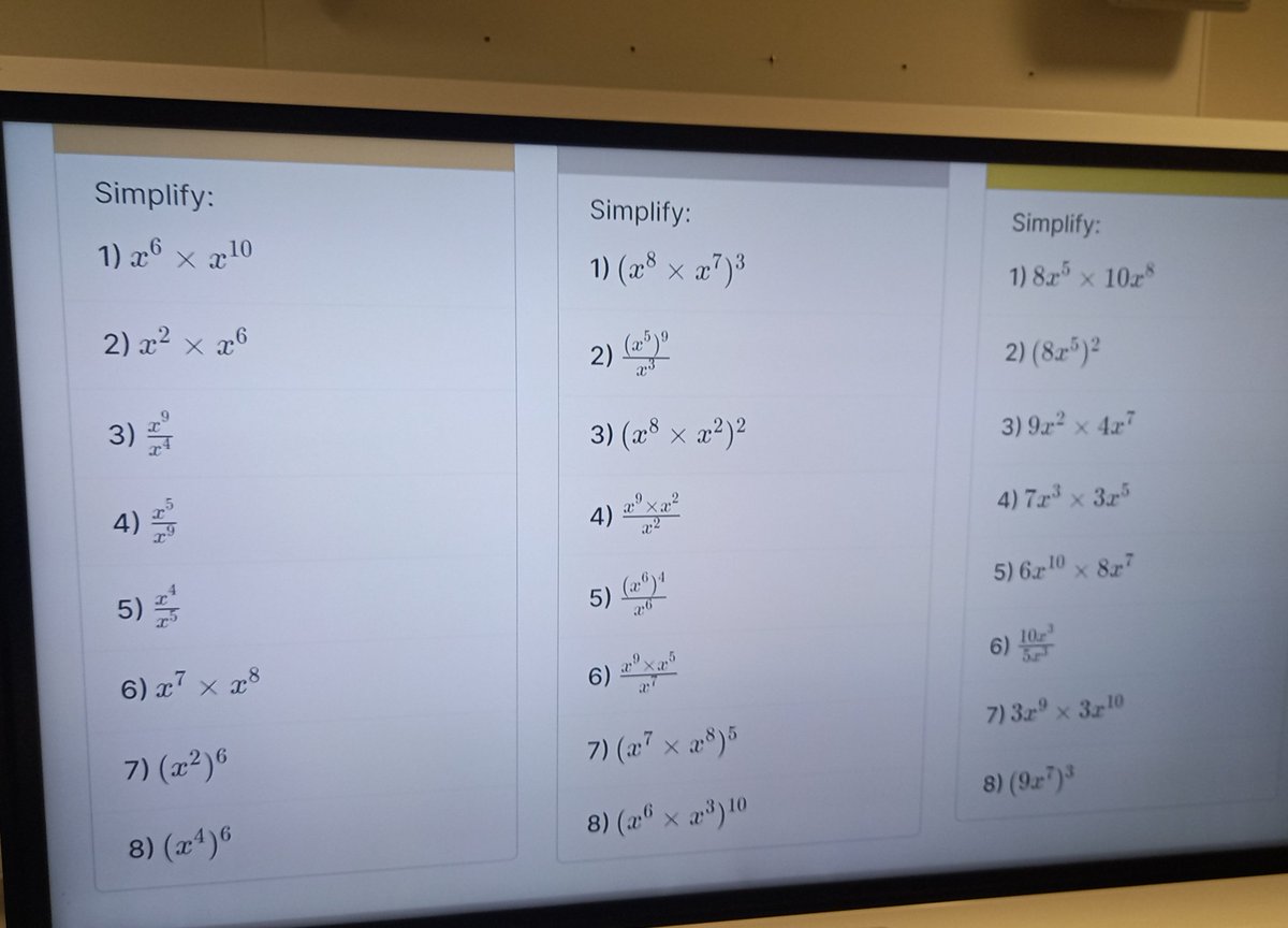 Bruce Gray tweet media