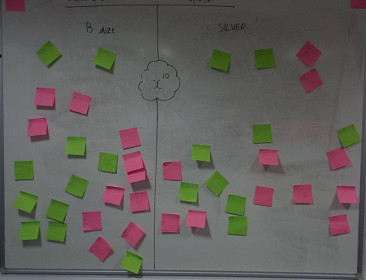 Bruce Gray tweet media