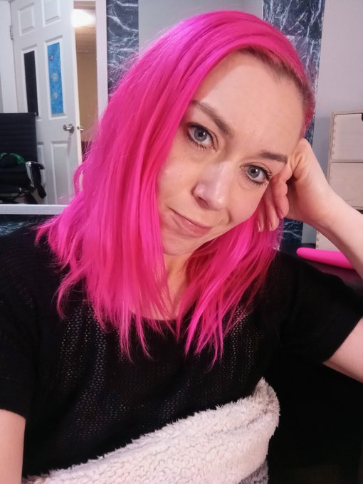 Having an anxious day 🥺  maybe i need to cum.... https://t.co/rvVo2NRmDn<a href="/tag/horny"class="tags"><span>#horny</span></a><a href="/tag/nsfw"class="tags"><span>#nsfw</span></a>