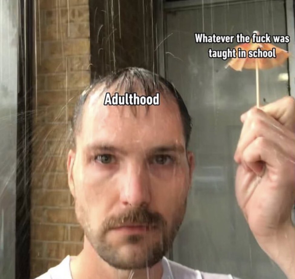 introvertsmemes's tweet image. 