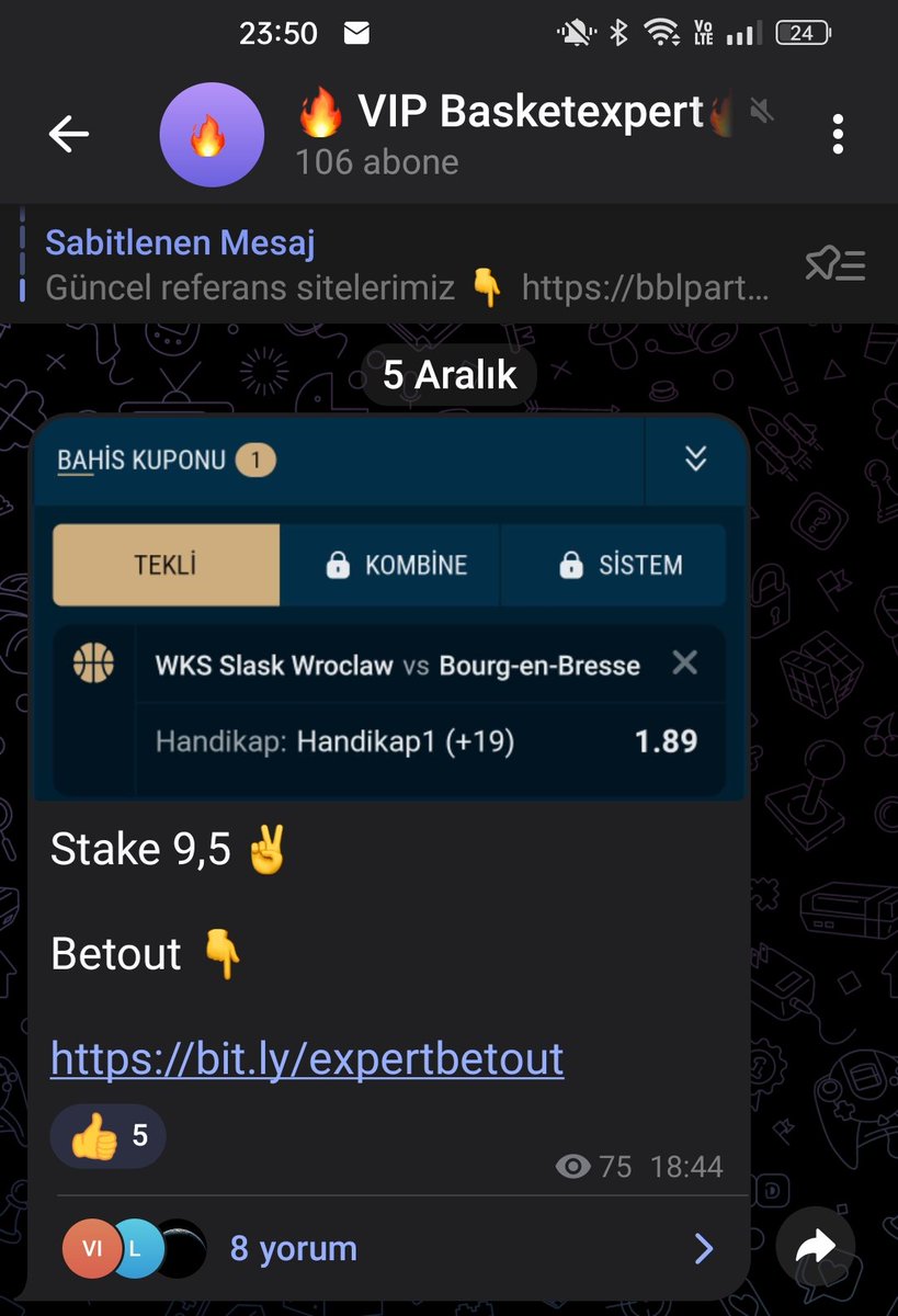 Basketexpert tweet media