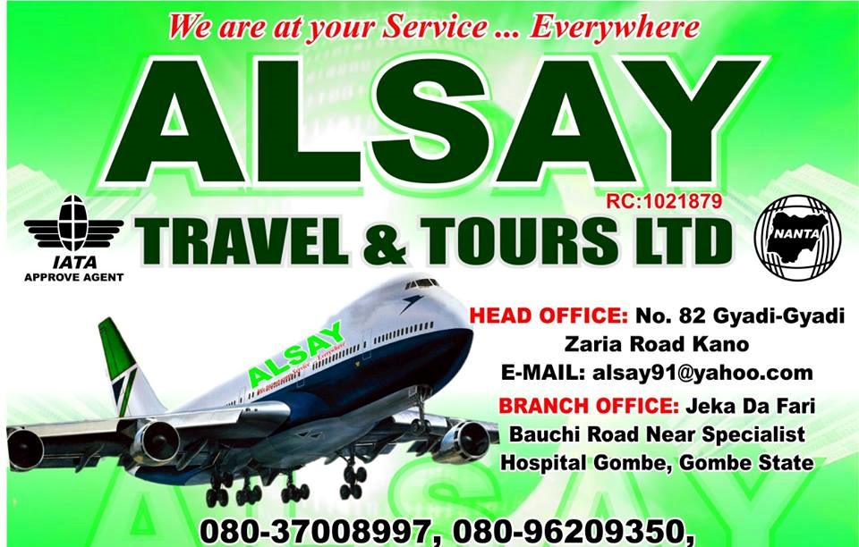 GraphicsShams's tweet image. 