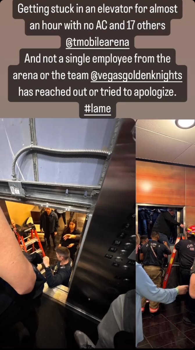 Princess Trockel tweet media