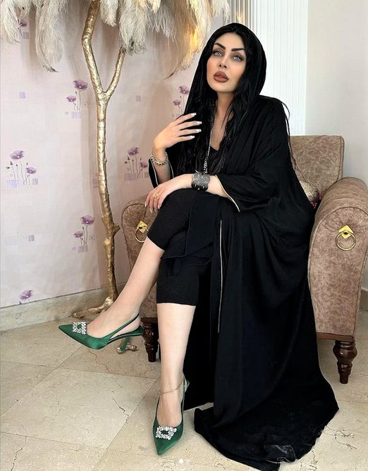 مساء  السعاده.  والحب