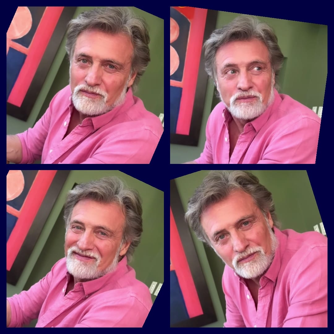 JSolerFansEspa's tweet image. m.facebook.com/story.php?stor…