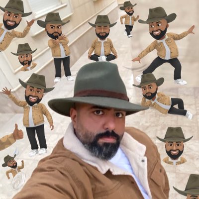 DaVincimeedoo's tweet photo. #NewProfilePic https://t.co/qQ6BGEW4DR