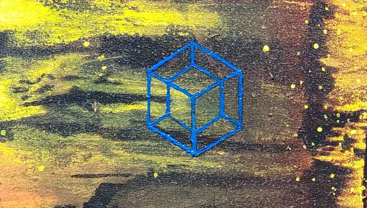 LartüK™®️♨️💪🏻👺🤘🏻youtube.com/@Lartük tweet media