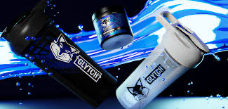 Miami Horizon (@horizongg) on Twitter photo We are excited to announced Team Horizon will be working with <a href="/GLYTCHEnergy/">GLYTCH Energy</a> ! 😎
Go use code: MIAMIHORIZON for 20% off your ENTIRE order🤑.
glytchenergy.com
Order must be above $15+ (excluding shipping). We are excited to announced Team Horizon will be working with <a href="/GLYTCHEnergy/">GLYTCH Energy</a> ! 😎
Go use code: MIAMIHORIZON for 20% off your ENTIRE order🤑.
glytchenergy.com
Order must be above $15+ (excluding shipping).