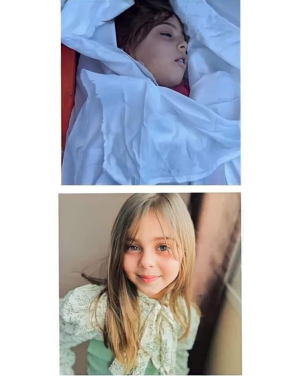 هِي مش مَيتة 
شايفين ما أحلاها؟
هادي أعز من اخواتها الاتنين
مَيس ملكة 
كانت بتلبس إخواتها الصغار، كانت بتلبس فوفو
تقولي يا بابا انا قهوتي أزكى من ماما، أقولها أزكى
ميس.. ميس راحت