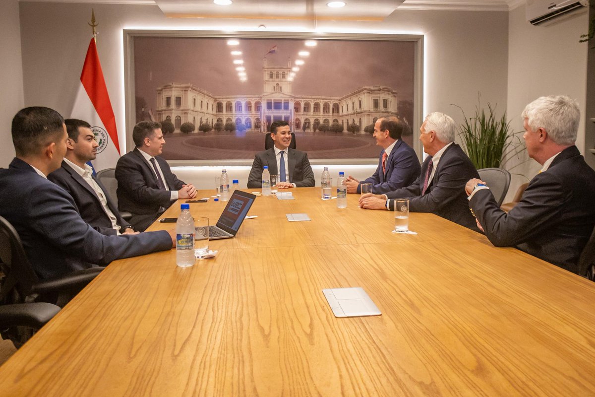 Paco Valdez #26424 tweet media