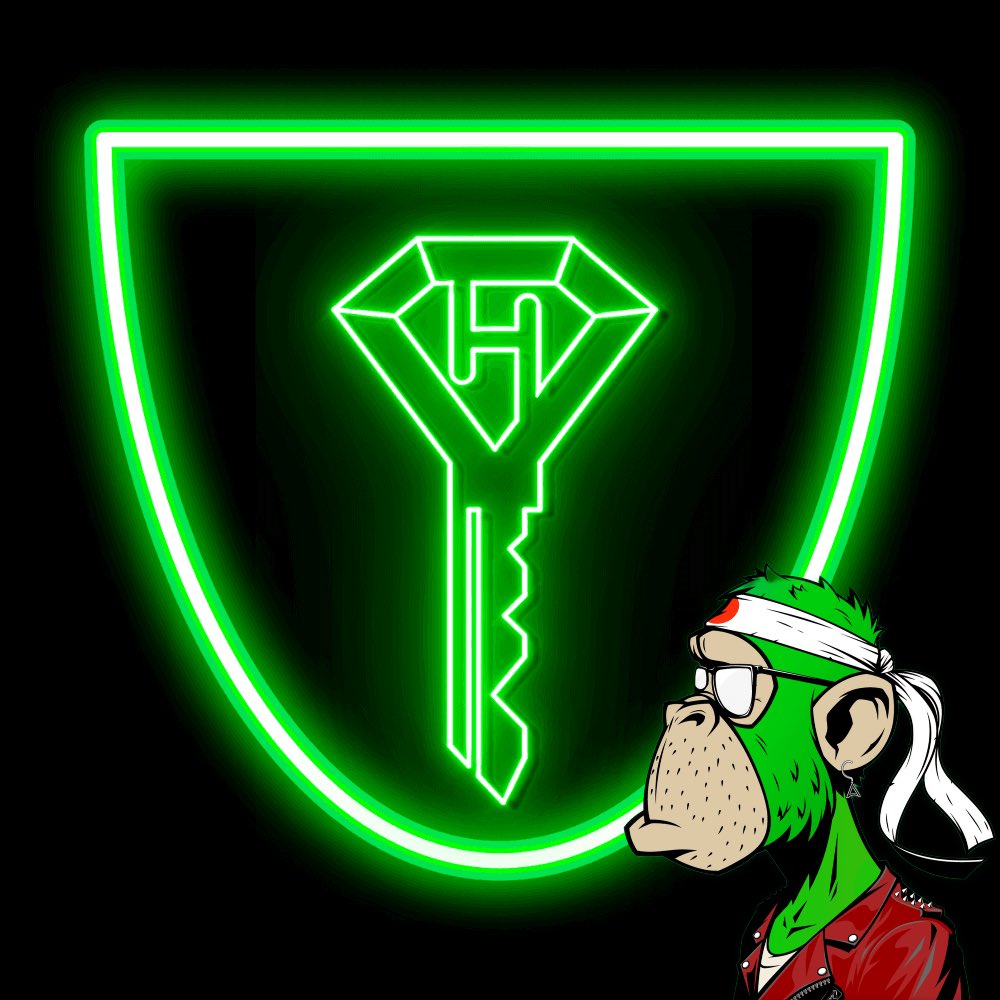 ALHICKS21 🦍 tweet media