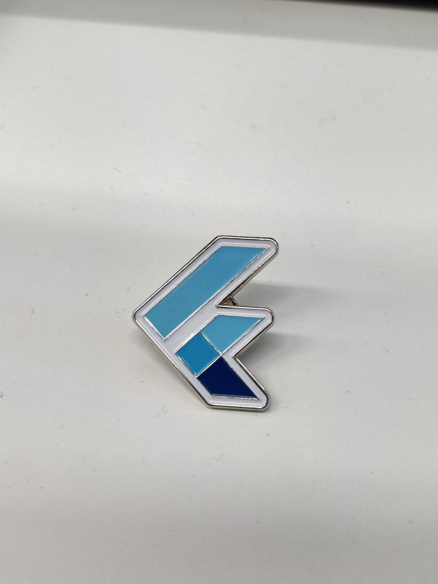 TahaTesser's tweet image. #ThanksFlutter for changing my life for better!
I discovered #Flutter just a month before the 1.0 release, when Codemagic launched too! Never imagined I’ll be working at Codemagic just 16 month later, triaging Flutter issues, eventually become one of top Flutter contributors.…