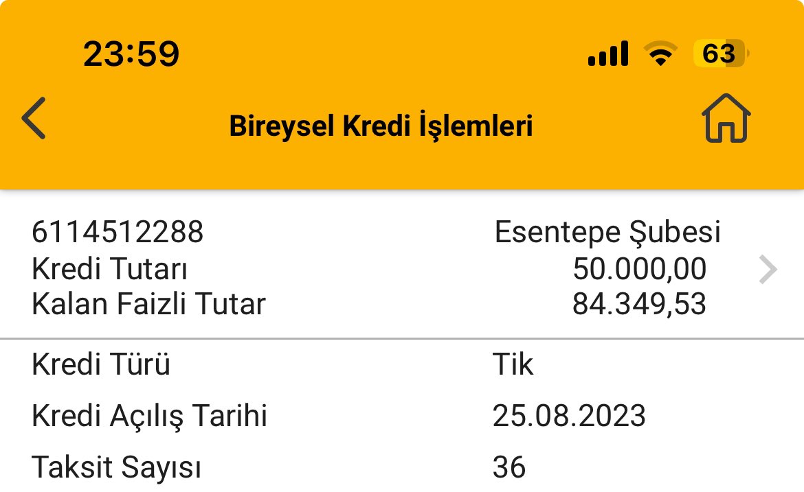 tayfun tweet media