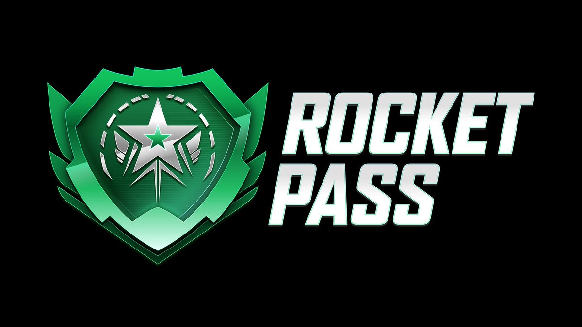 Win a Rocket Pass for next season!
2 winners in total
(each 1000 Credits) 

▶️ Follow <a href="/Renshiro_RL/">Renshiro</a>
▶️ RT this tweet
▶️ Tag 1 friend

Winners picked in 2 hours
good luck!

WINNERS HAVE 1 HOUR TO CLAIM THE CREDITS, BEFORE TRADING IS GONE!
Make sure you check, if you win this :)
