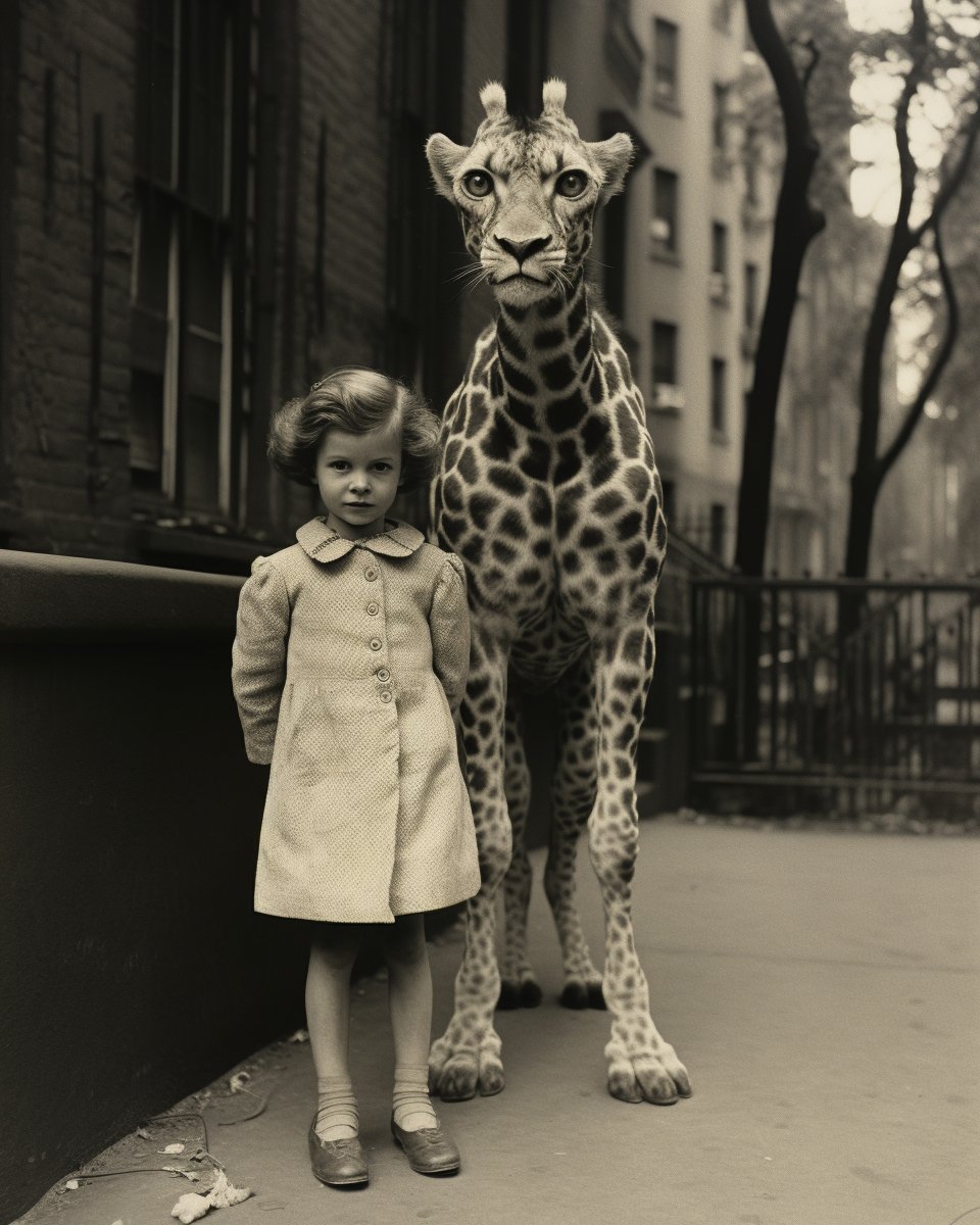 📸

by <a href="/June_ai_Bird/">dalmatian_nation_ai</a>