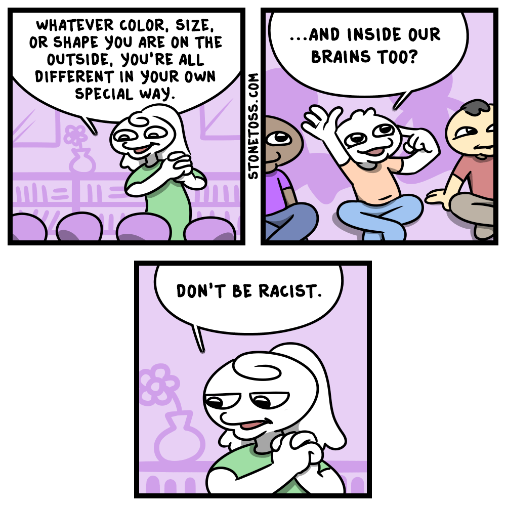 Stone_tossers's tweet image. 