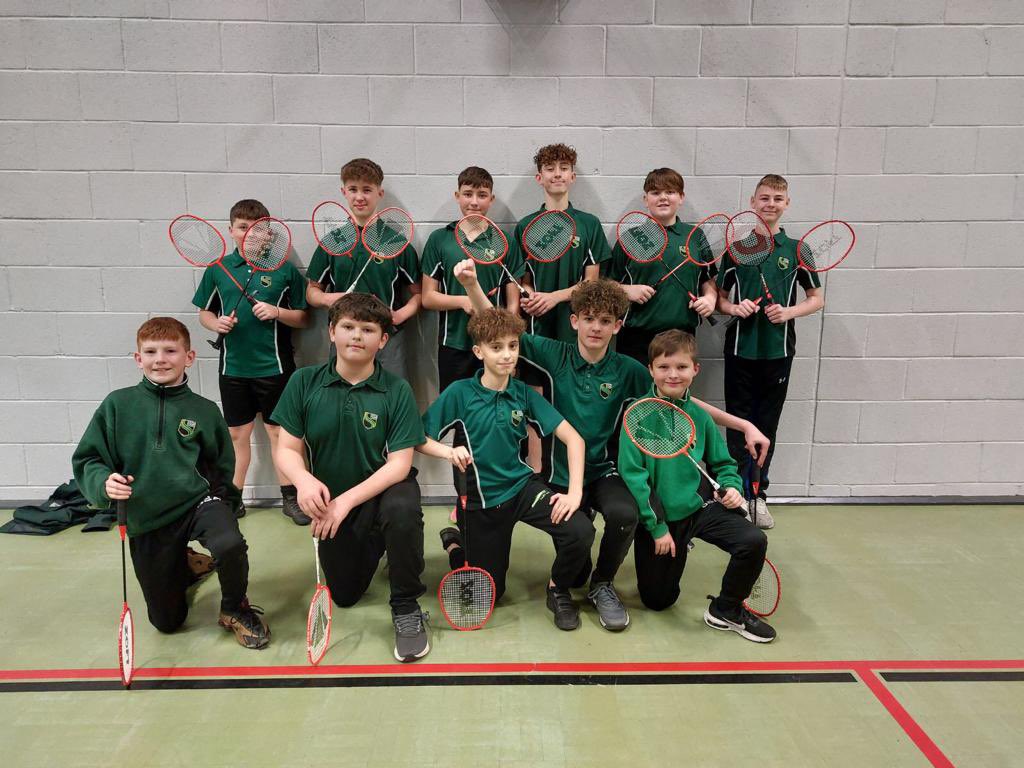 SSA PE Department tweet media