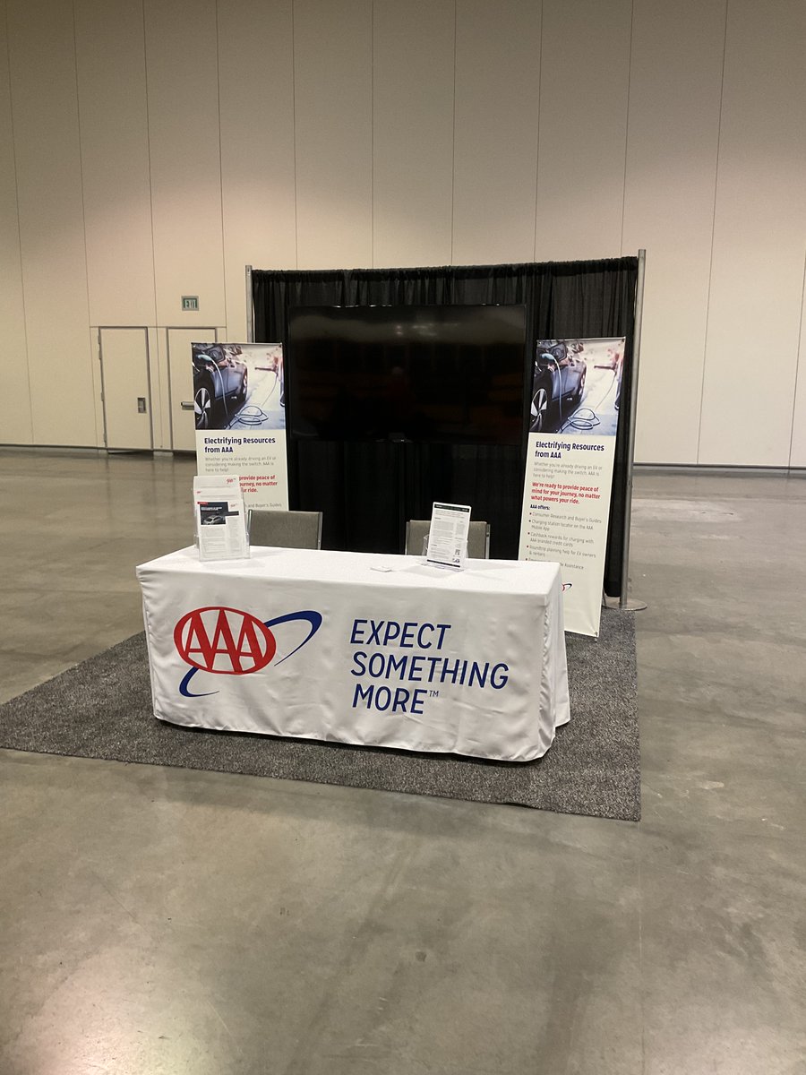 TennSMART tweet media