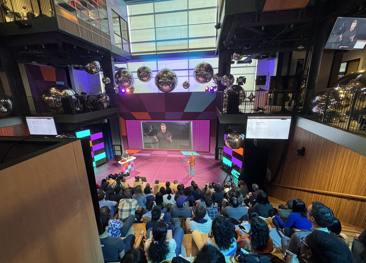 @levelsio tweet media