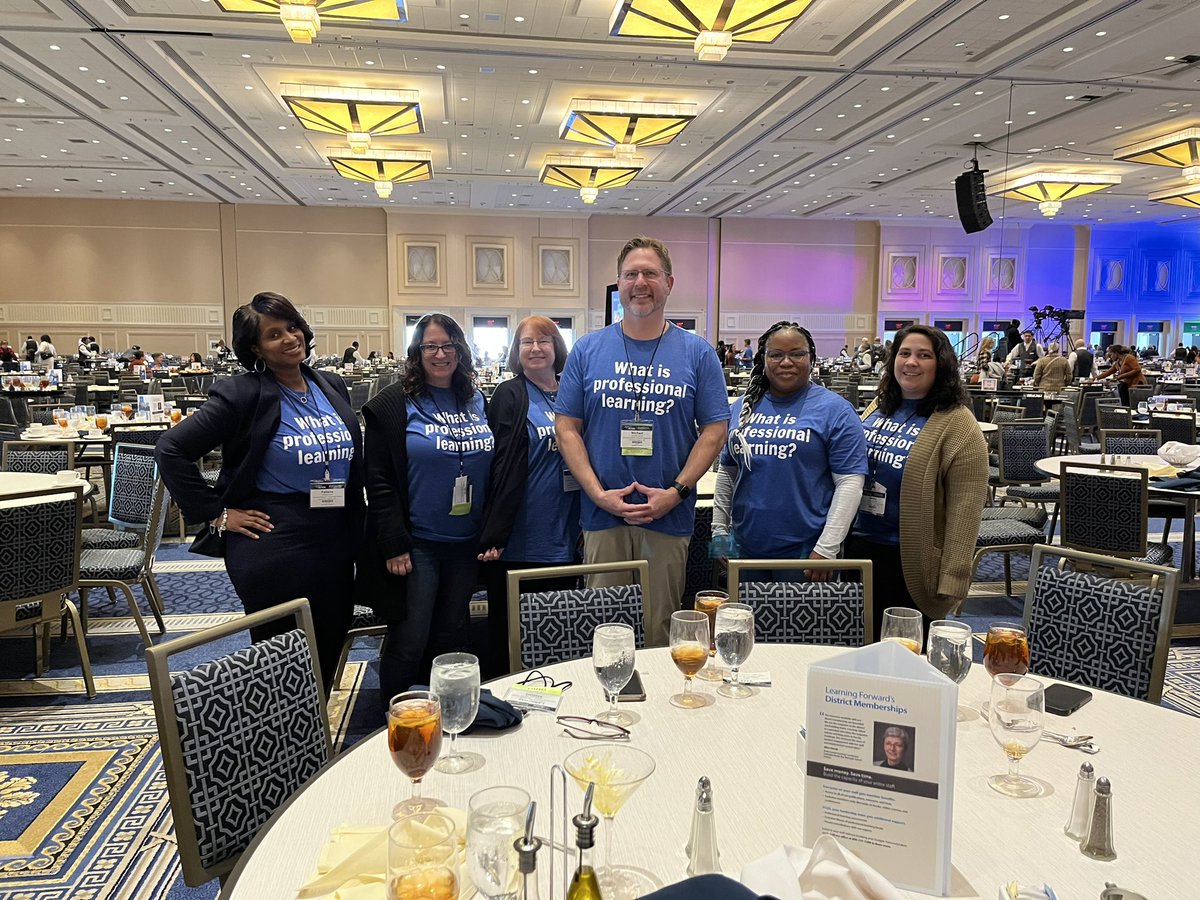 Felisha Gould tweet media