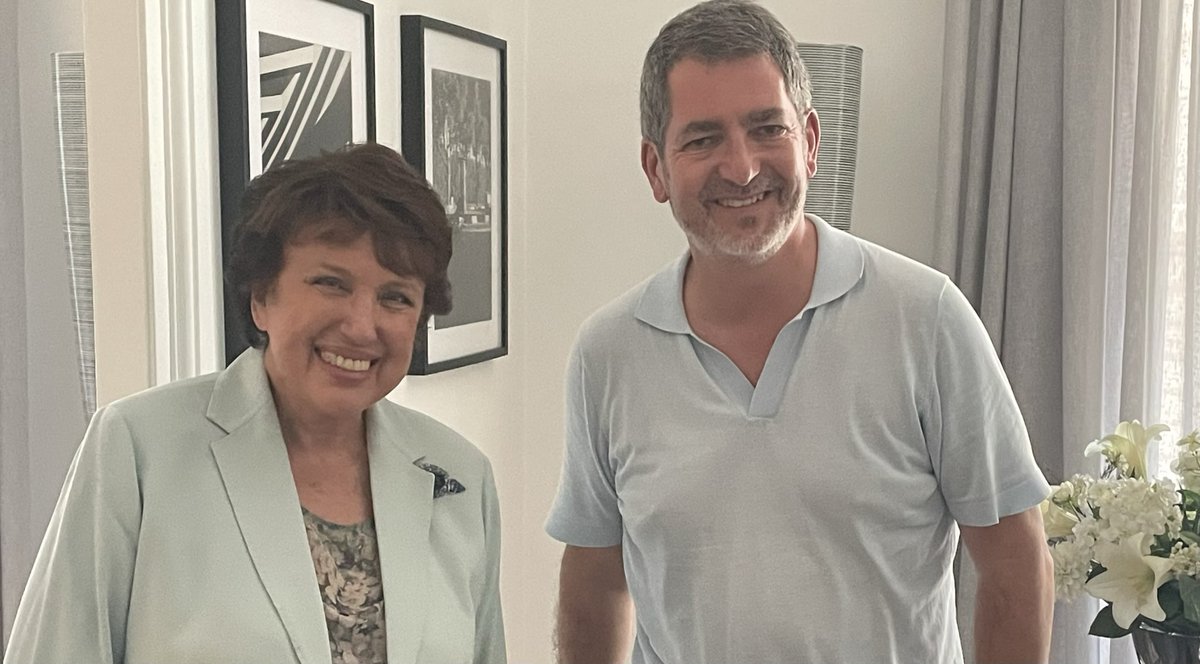 Jean ROTTNER tweet media