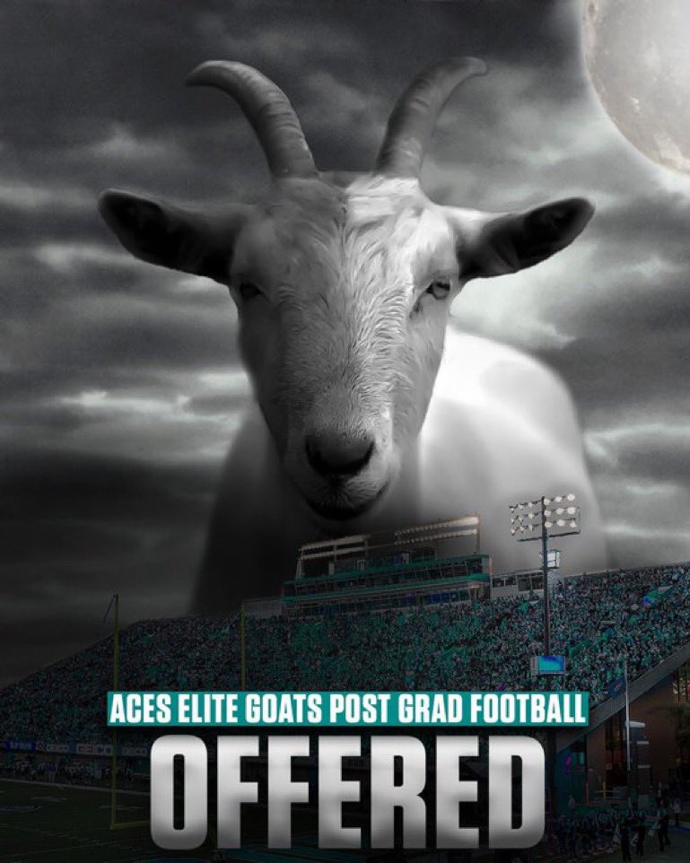 Blessed to receive an offer from <a href="/AcesEliteJucoPG/">Aces Elite Junior College & Post Grad Athletics</a> 

<a href="/CSmithScout/">Chris Smith</a> <a href="/carter_martez/">Martez Carter ✞</a> <a href="/ChrisGriggs9/">Chris Ace Griggs</a> <a href="/coachlester91/">Coach Earl Lester</a> @Iam_CoachTrey <a href="/Coach_Norfleet/">Taurus Norfleet</a> 
<a href="/SouthwindJags/">Jerome Griffin</a> <a href="/KeeferAntione/">Antione Keefer Jr</a> 
<a href="/JFarmer6_/">Jamariyen Farmer</a>  <a href="/BentonKavion/">Kavion “Kavo” Benton</a> <a href="/JeremiahC_1/">Jeremiah“playmaker ”Campbell</a>