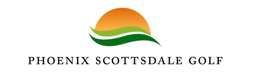 Arizona Golf tweet media