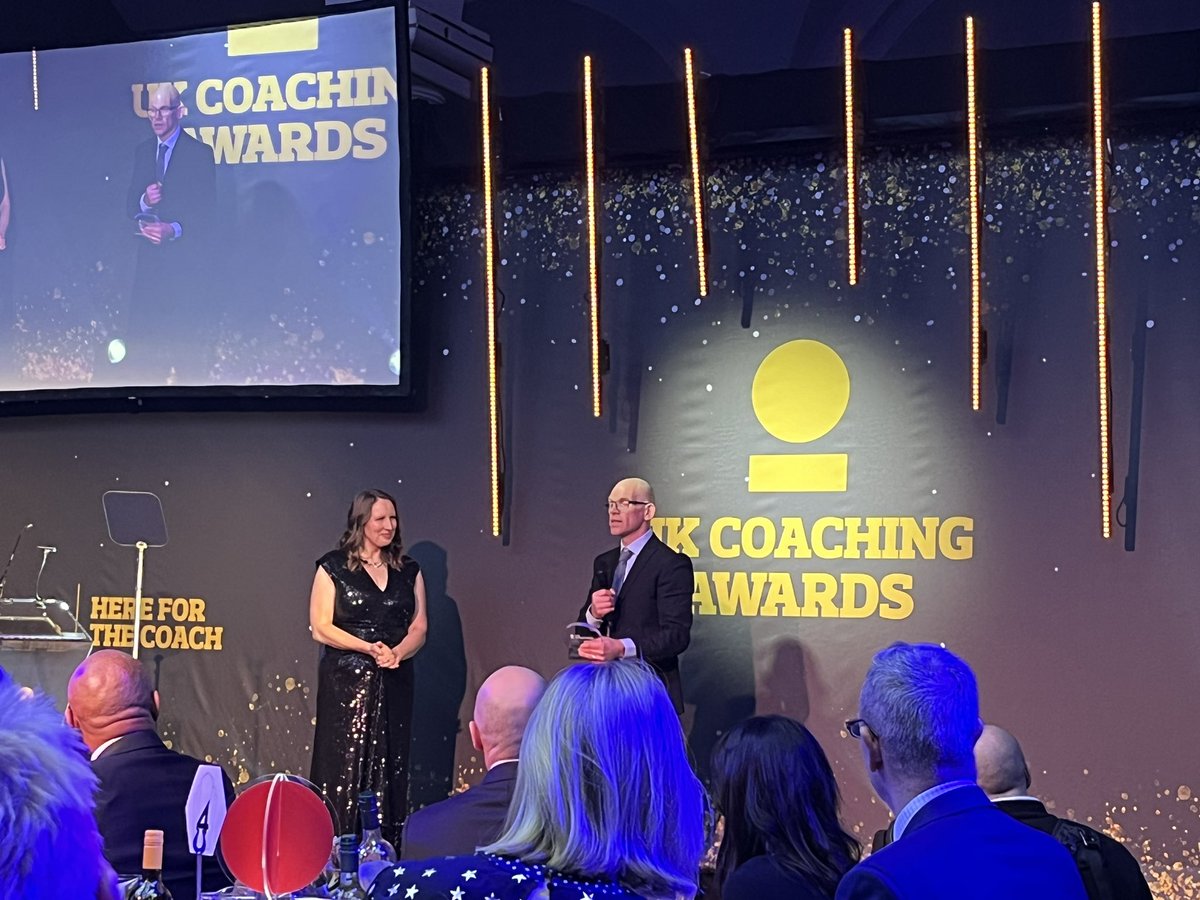 Steve McQuaid tweet media