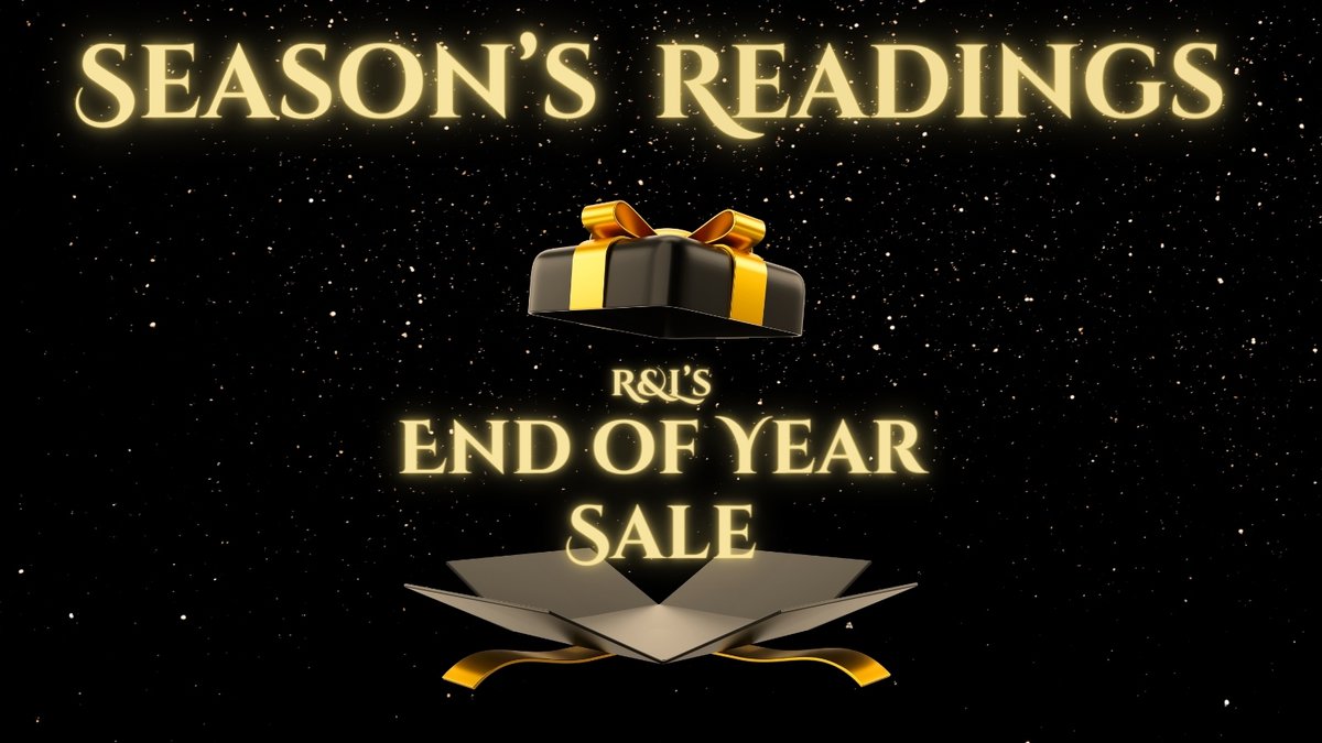 Rowman & Littlefield tweet media