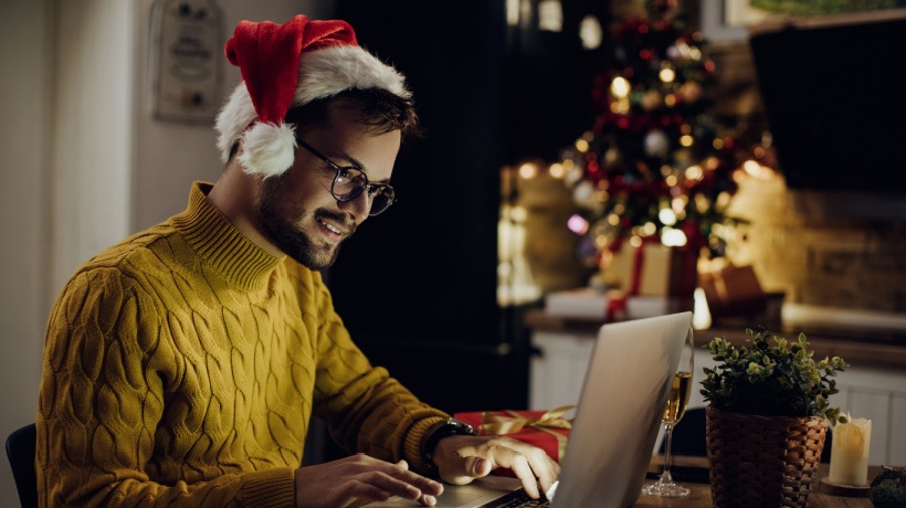 elearnindustry's tweet image. Choosing the right eLearning topic to write about is half the creative battle. 

From remote work skills to getting your mindset in shape, this article highlights 5 things to consider for your guest article. ow.ly/6sJt50QcPww

#elearningtopics