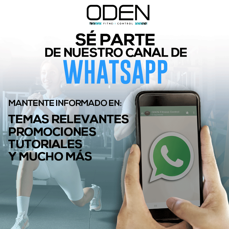 oden_fc's tweet photo. 🤩¿Deseas enterarte de temas relevantes, promociones y mucho más? Sé parte de nuestro canal de WhatsApp. 

https://t.co/wI1JbLb2Kz https://t.co/0lPgGMooHs