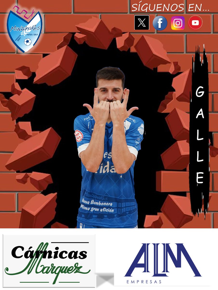 ⏱️29' Gooool de <a href="/elgalle7/">Juan Rodriguez</a>