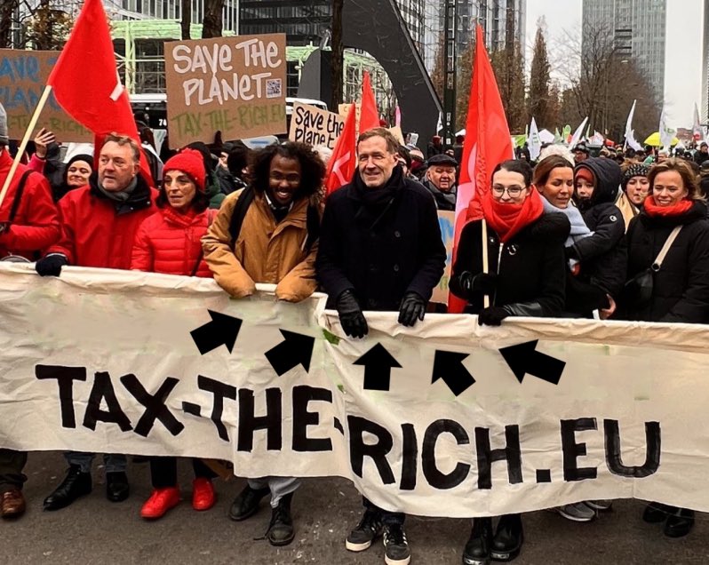 Hugues's tweet image. Chaton, y’a rien qui te choque? Ton président est littéralement le salarié le plus riche de Belgique 🙈🤦🏻‍♂️🤷‍♂️#PSbe #jenaimarredesparvenus