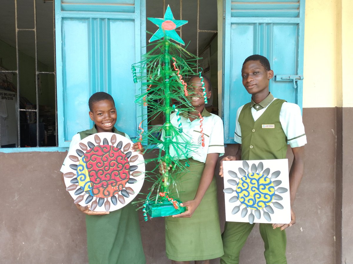 nduenso ekpenyong (@nduensoe97713) on Twitter photo 