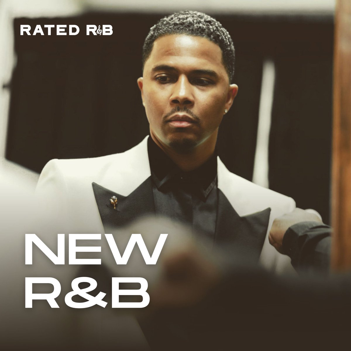 Rated R&B (@RatedRnB) / X