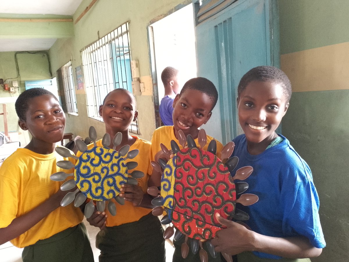 nduenso ekpenyong (@nduensoe97713) on Twitter photo 