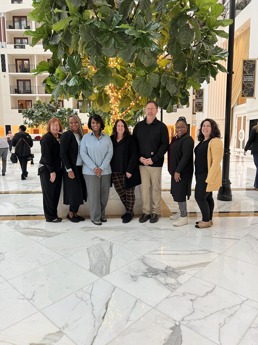 Felisha Gould tweet media